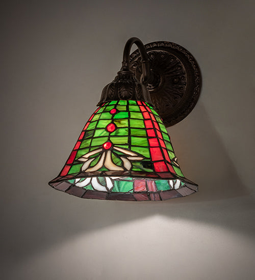 Meyda Lighting 275566 8
