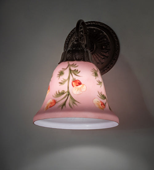 Meyda Lighting 275567 8