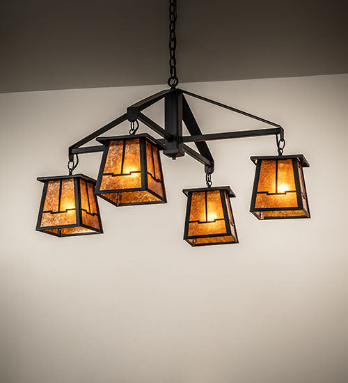 Meyda Lighting 275597 38