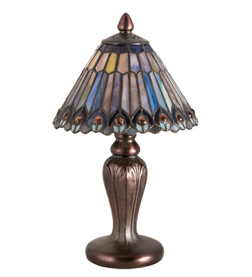 Meyda Lighting 27560 12