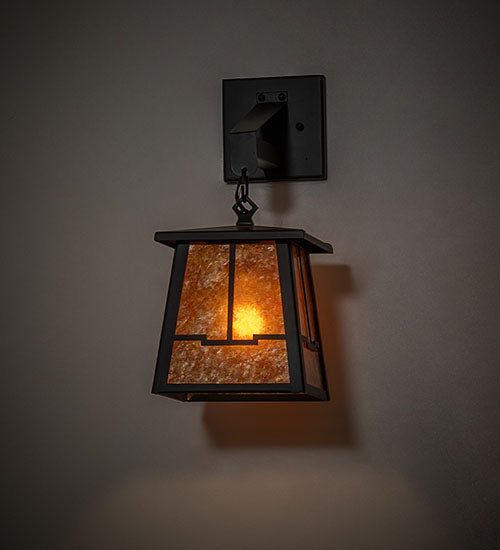 Meyda Lighting 275600 7