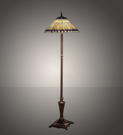 Meyda Lighting 27561 64
