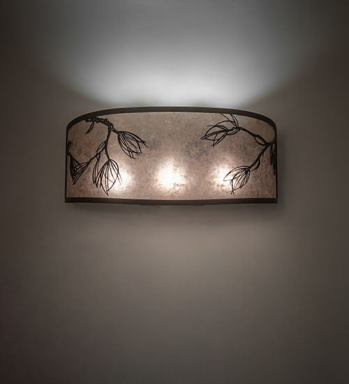 Meyda Lighting 275618 20