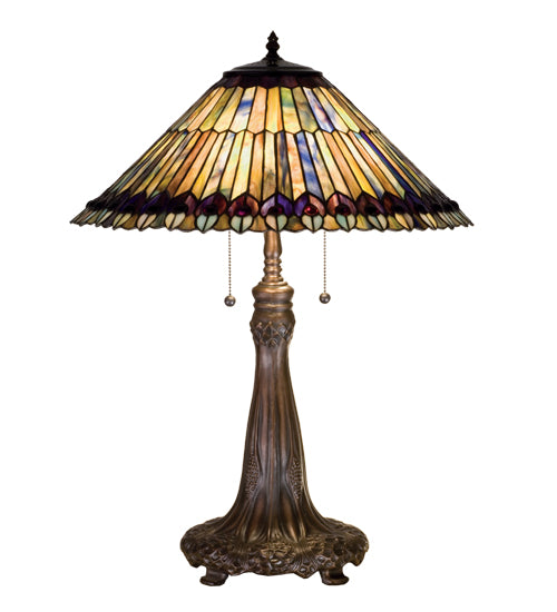 Meyda Lighting 27562 27