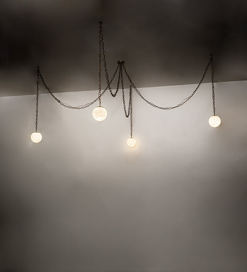 Meyda Lighting 275626 144