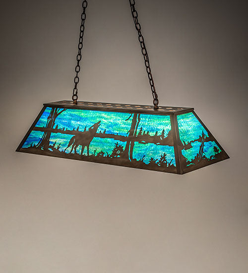 Meyda Lighting 275628 48