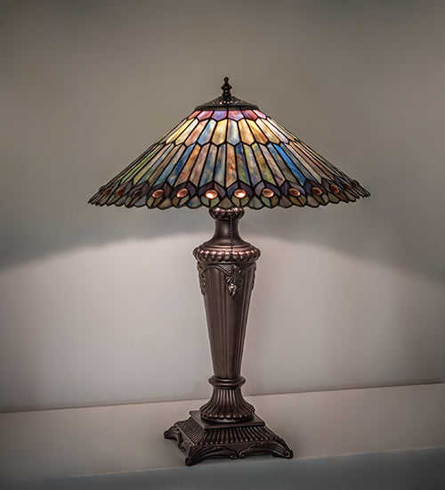 Meyda Lighting 27563 23