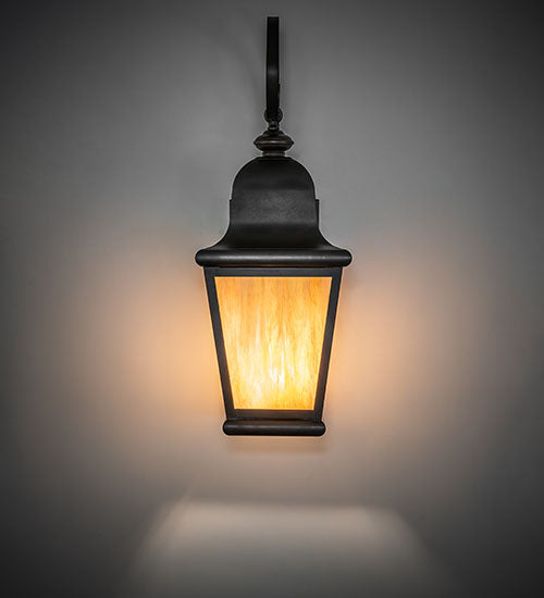 Meyda Lighting 275638 13