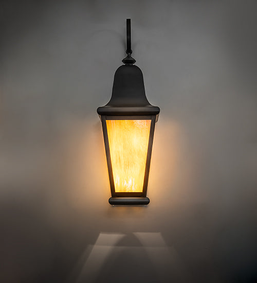 Meyda Lighting 275639 15