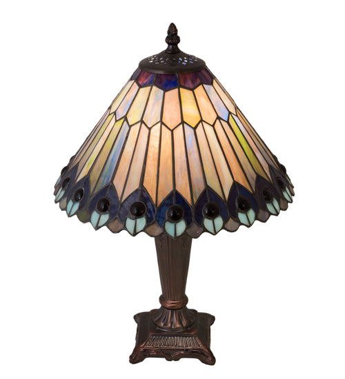 Meyda Lighting 27564 17