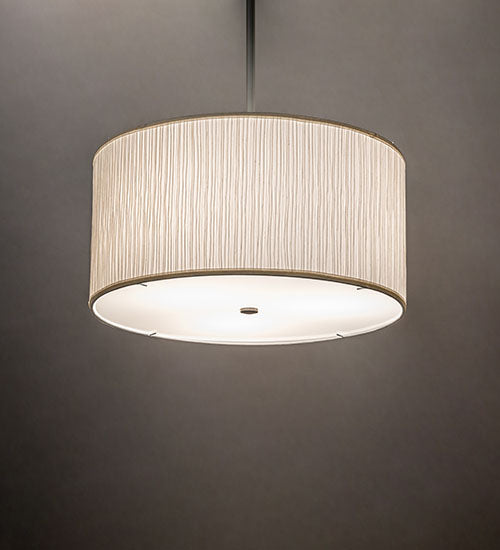 Meyda Lighting 275641 24