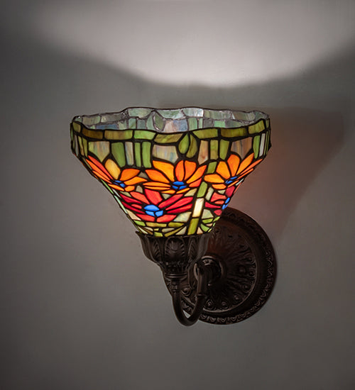 Meyda Lighting 275642 8