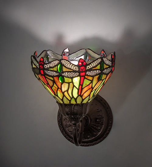Meyda Lighting 275643 7