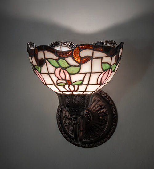 Meyda Lighting 275645 8