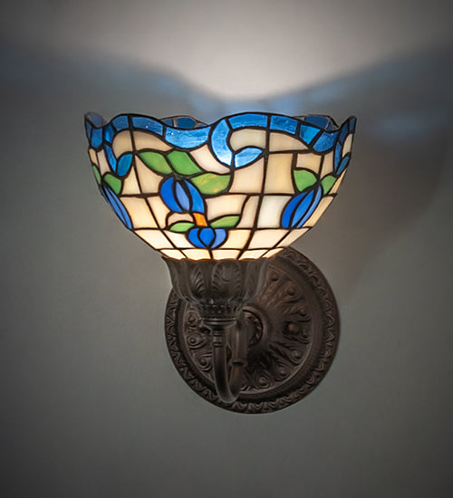 Meyda Lighting 275646 8
