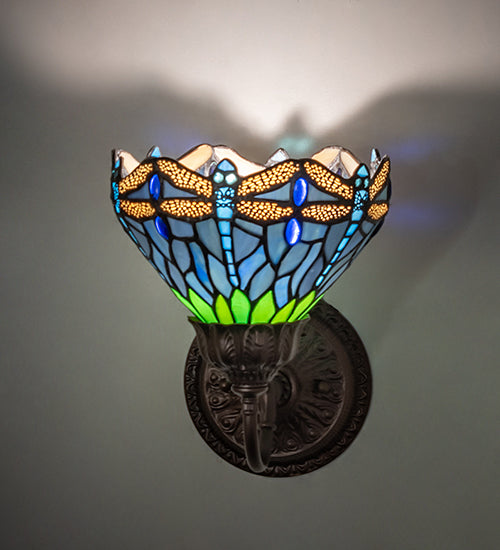 Meyda Lighting 275647 7
