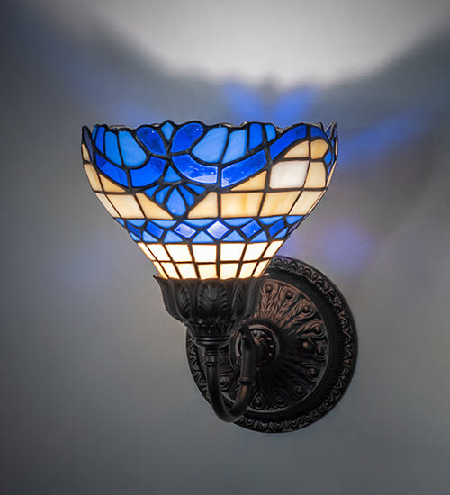 Meyda Lighting 275648 7
