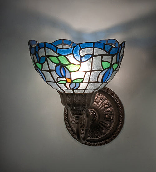Meyda Lighting 275649 7