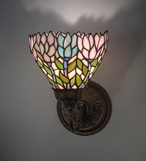 Meyda Lighting 275650 7