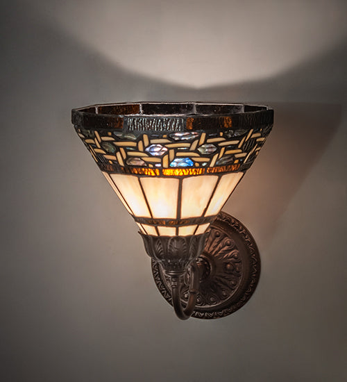 Meyda Lighting 275652 8
