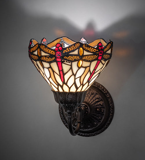 Meyda Lighting 275653 7