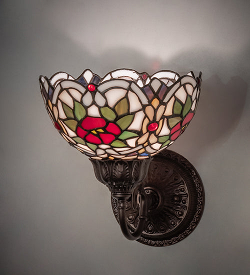Meyda Lighting 275654 8