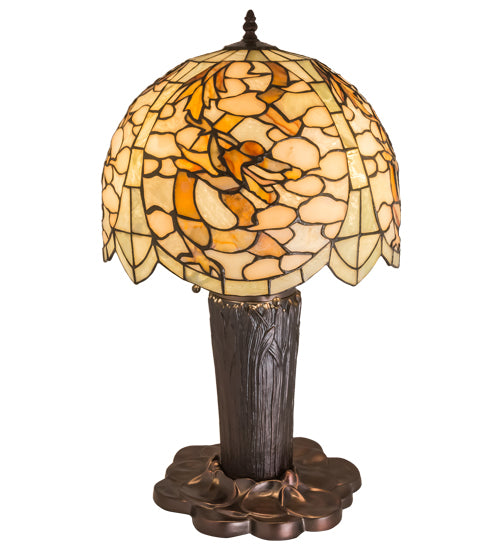 Meyda Lighting 27567 25