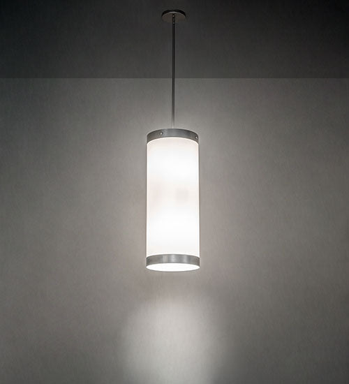 Meyda Lighting 275673 10