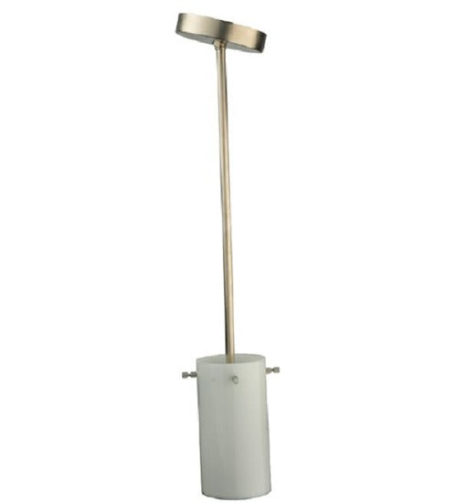 Meyda Lighting 275676 30