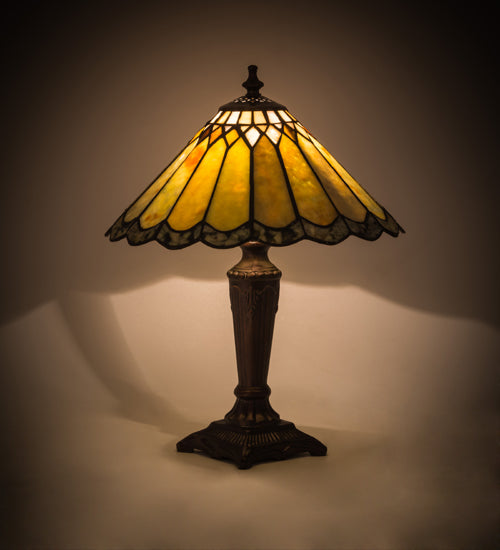 Meyda Lighting 27569 15.5