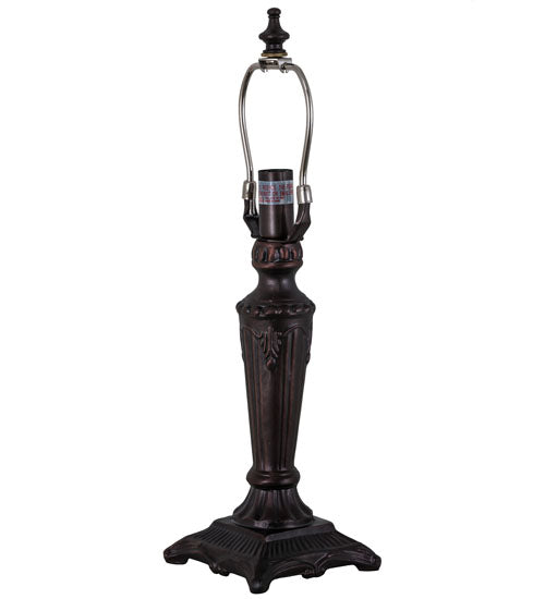 Meyda Lighting 27570 9.5