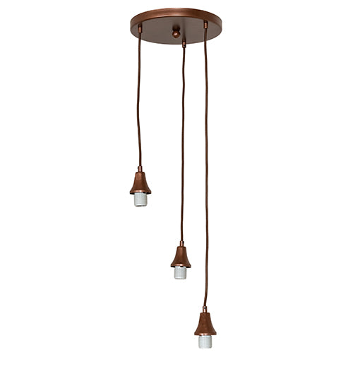 Meyda Lighting 275735 11