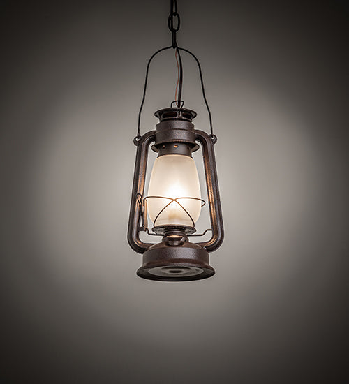Meyda Lighting 275780 7