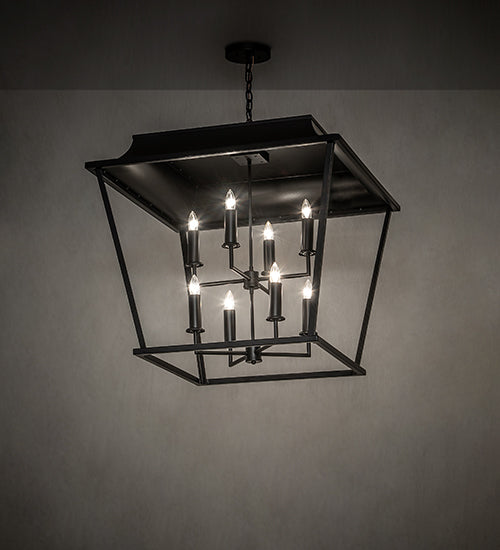 Meyda Lighting 275798 32