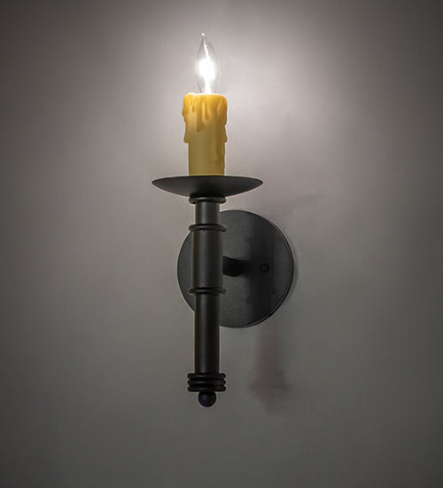 Meyda Lighting 275799 5