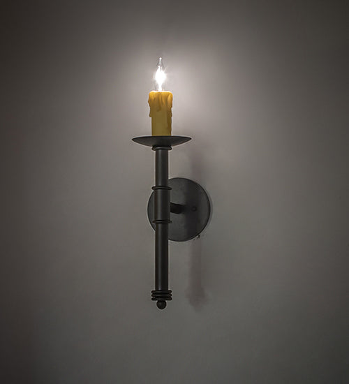 Meyda Lighting 275800 5
