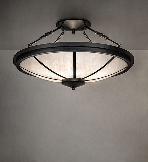 Meyda Lighting 275806 36
