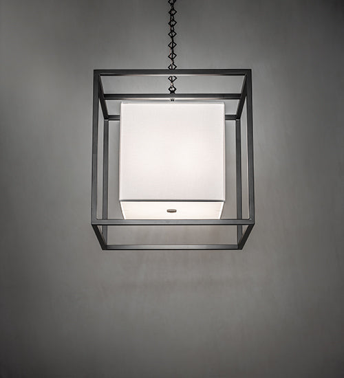 Meyda Lighting 275821 22