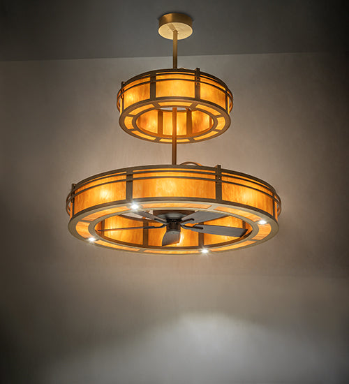 Meyda Lighting 275830 58