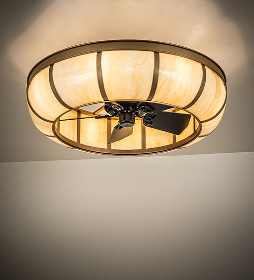 Meyda Lighting 275832 44