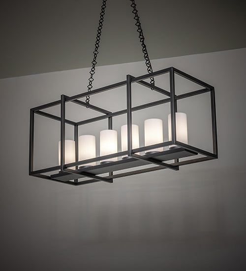 Meyda Lighting 275852 42