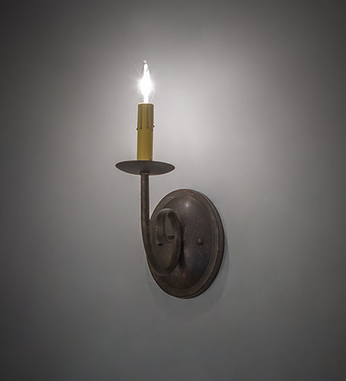 Meyda Lighting 275863 5