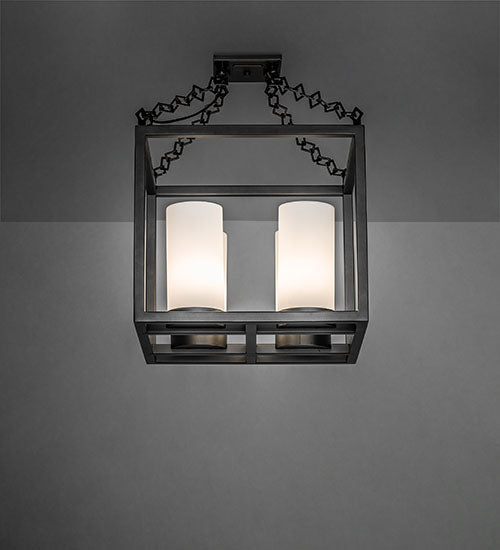 Meyda Lighting 275874 16