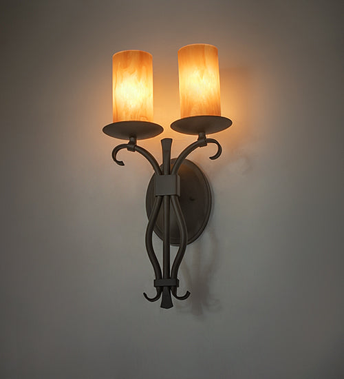 Meyda Lighting 275883 10