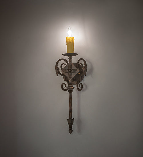 Meyda Lighting 275904 7
