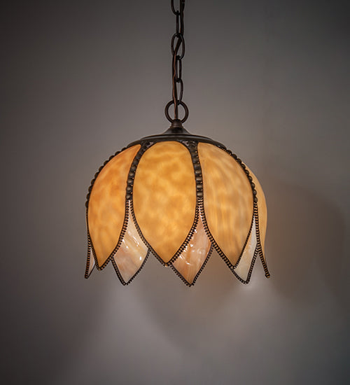 Meyda Lighting 275907 10
