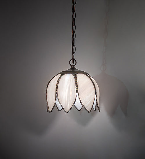 Meyda Lighting 275924 10