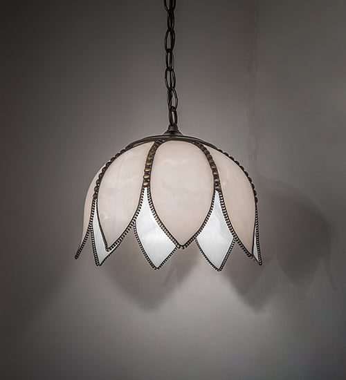 Meyda Lighting 275925 10