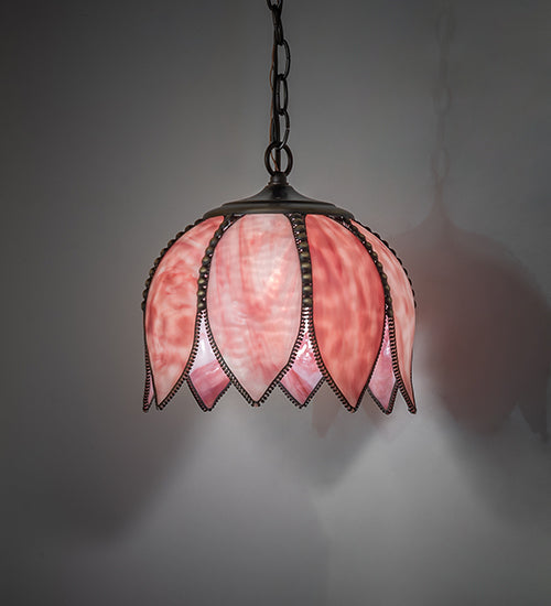 Meyda Lighting 275926 10