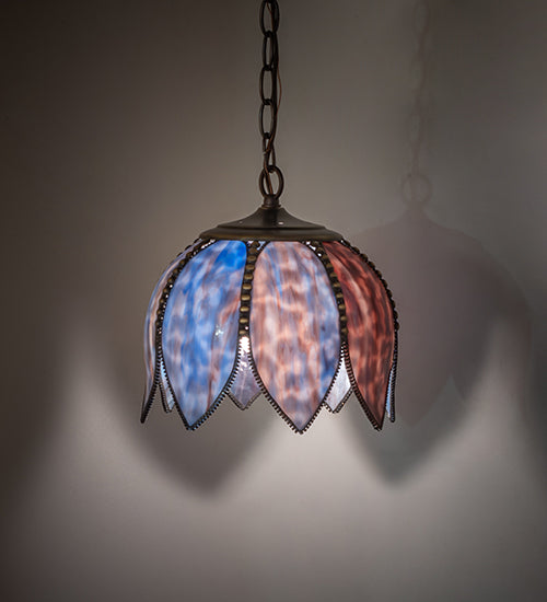 Meyda Lighting 275927 10